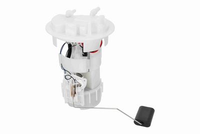 SISTEM ALIMENTARE CU COMBUSTIBIL VEMO V22090063 5