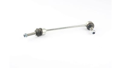 STANGE/STREBE STABILISATOR SKF VKDS348071 37