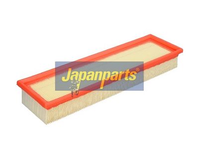 JAPANPARTS Воздушный фильтр
