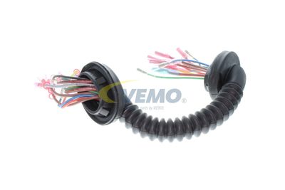 SET REPARATIE SET CABLURI VEMO V10830022 32