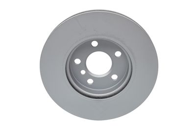 BREMSSCHEIBE ATE 24012203141 14