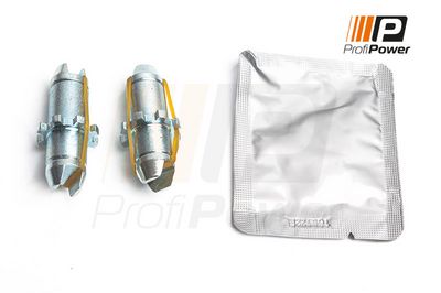 Reguliatorius, stabdymo įrenginys