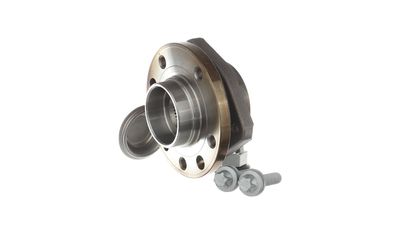 SET RULMENT ROATA SKF VKBA3619 14