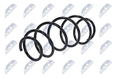ARC SPIRAL NTY ASZCT027 21