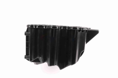 ÖLWANNE VAICO V203655 3