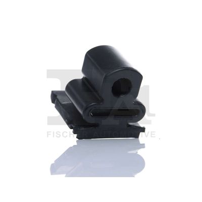 SUPORT SISTEM DE ESAPAMENT FA1 213946 16