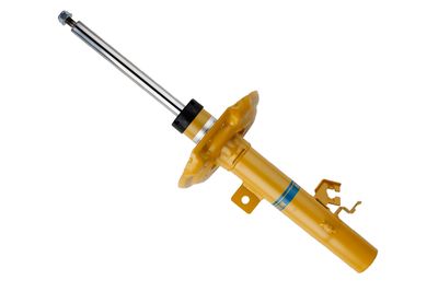 BILSTEIN Stoßdämpfer