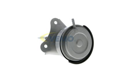 MUFA DE COMANDA COMPRESOR VEMO V15400030 24