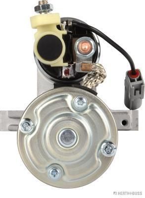 STARTER Herth+Buss Jakoparts J5213065 2