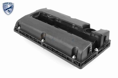 CAPAC CULBUTOR VAICO V401931 7