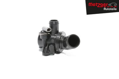 TERMOSTAT LICHID RACIRE METZGER AUTOTEILE 4006062 23