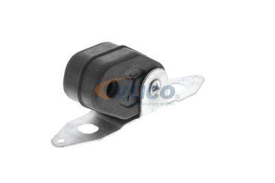 HALTER ABGASANLAGE VAICO V109623 29