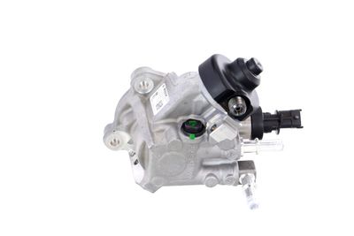 POMPA DE INALTA PRESIUNE REMANTE 002002001368R 29