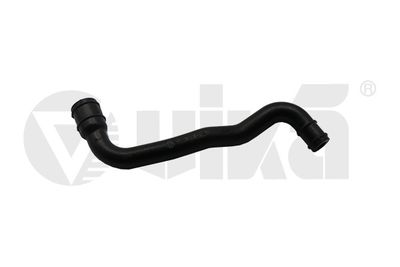 FURTUN AERISIRE BLOC MOTOR