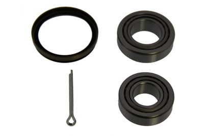 SET RULMENT ROATA MAPCO 26177 1