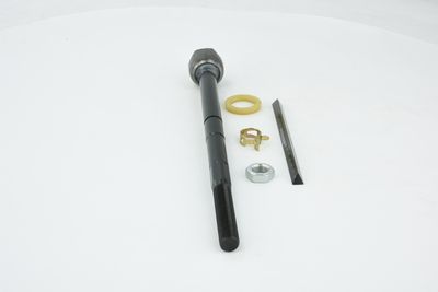 ARTICULATIE AXIALA CAP DE BARA FEBEST 2022300 39