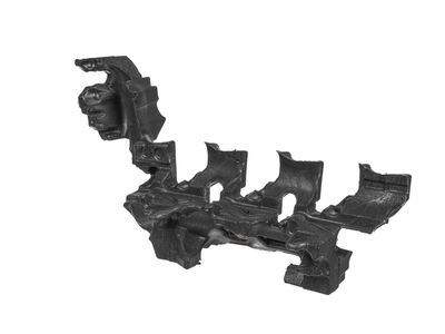 CAPAC CULBUTOR ET ENGINETEAM RV0046 6