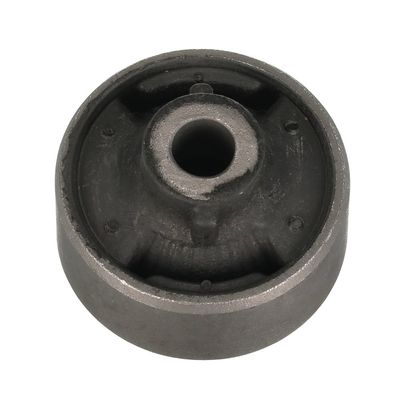 LAGERUNG LENKER GATES AWS1109 69