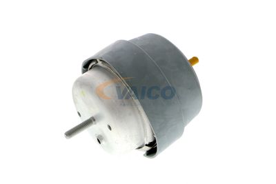 SUPORT MOTOR VAICO V103063 31