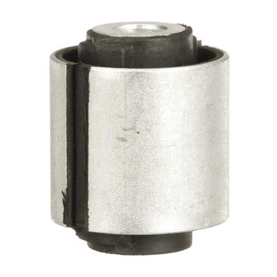 LAGERUNG LENKER GATES AWS2189 6