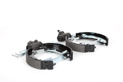 SET SABOTI FRANA ATE 03052052203 10