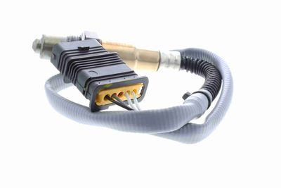 LAMBDASONDE VEMO V20760061 4