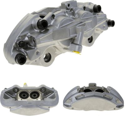 Brake Caliper Brake ENGINEERING CA3507R