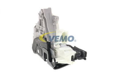 TüRSCHLOSS VEMO V10852368 46