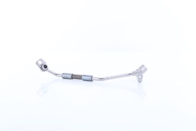 ÖLLEITUNG LADER NISSENS 935309 33