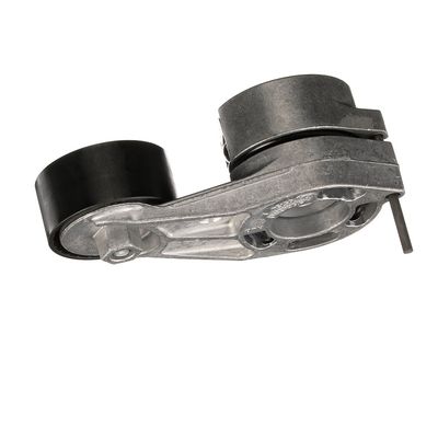 360 Grad Ansicht 60