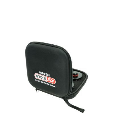 AUFNAHMESATZ WAGENHEBER KS TOOLS 1600460 4