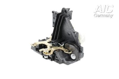 TüRSCHLOSS AIC 52975 21