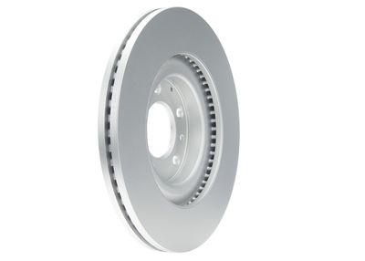 DISC FRANA BOSCH 0986479795 13