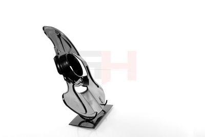 PROTECTIE STROPIRE DISC FRANA GH GH483300H 14