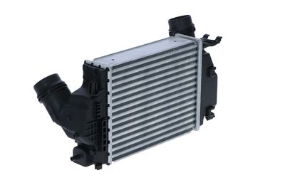 INTERCOOLER COMPRESOR NRF 30974 20