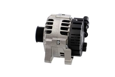 GENERATOR / ALTERNATOR REMANTE 011003000312R 15