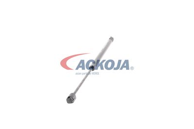 AMORTIZOR PORTBAGAJ ACKOJA A520154 27