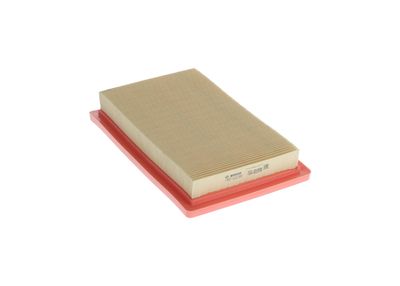 FILTRU AER BOSCH 1457433269 26