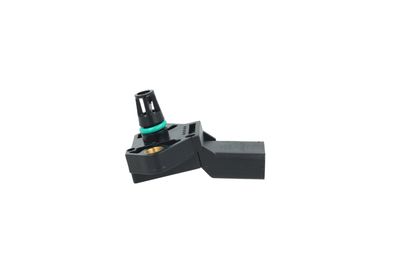 SENSOR SAUGROHRDRUCK NRF 70830535 30
