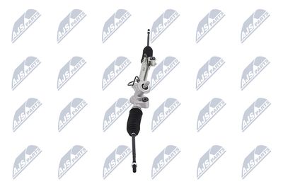 CASETA DIRECTIE NTY SPKFR004 34