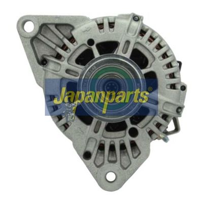 JAPANPARTS Kintamosios srovės generatorius