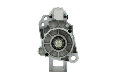 Startér BV PSH 300.572.093.000