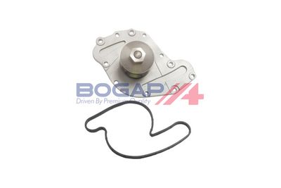 POMPă DE APă RăCIRE MOTOR