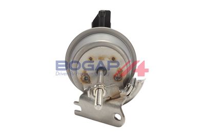 ELEMENT DE AJUSTARE TURBOCOMPRESOR BOGAP A6313187 4