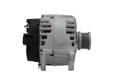 GENERATOR / ALTERNATOR BV PSH 305922140000 3