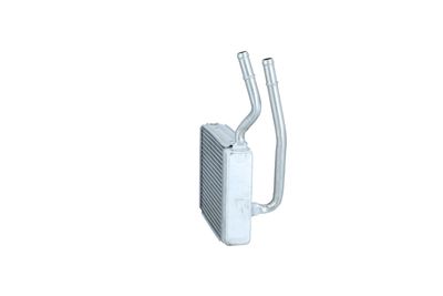 WäRMETAUSCHER INNENRAUMHEIZUNG NRF 53206 34