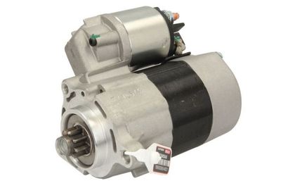 Startmotor STARDAX STX201007