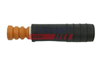 CHIT PROTECTIE PRAF AMORTIZOR