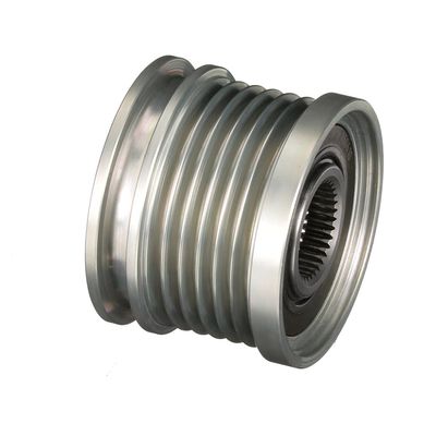 SISTEM ROATA LIBERA GENERATOR GATES OAP7293 46