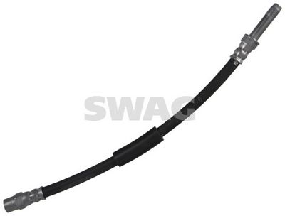 спирачен маркуч SWAG 33 10 3928